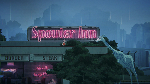 ꡼ No.015 | ʹּҲǤӤϵѥ륯륢The Cubסȯ