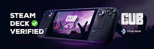 画像ギャラリー No.011のサムネイル画像 / 荒廃した地球で生き残りをかけるパルクールアクション「The Cub」,PS版とSwitch版のリリースが2月29日に決定