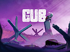 荒廃した地球で生き残りをかけるパルクールアクション「The Cub」，PS版とSwitch版のリリースが2月29日に決定