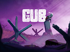 終末世界の地球で火星人から逃げ回る2Dパルクールアクション「The Cub」，PS版とSwitch版を本日発売