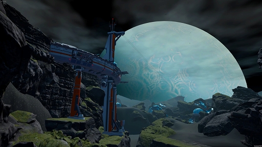 ꡼ No.003 | The Planet CrafterסΥƥեߥ󥰴λ˰ưǤɲä緿åץǡȡȱåץǡȡɤ