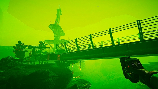 ꡼ No.003 | The Planet CrafterסDLCToxicityɤΥ꡼1118˷ꡣ줿λѤǧǤǿȥ쥤顼