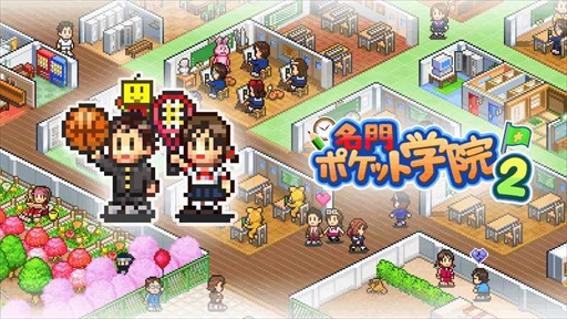 ꡼ No.010 | عбĥߥ졼̾ݥåȳر2סSteamǤۿ613˥