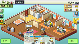 ꡼ No.006 | PCSteamǡ֤ޤ󤬰ƻס֥ѥŹס725ۿꡣ̡θбĤĩ路褦