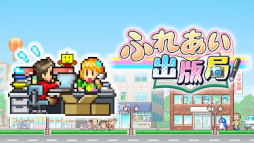 ꡼ No.003 | PCǡ֤顼ۡס繾ͥ󥺡ס֤դ줢ǶɡSteamǥ꡼եȤηбĥߥ졼󥲡