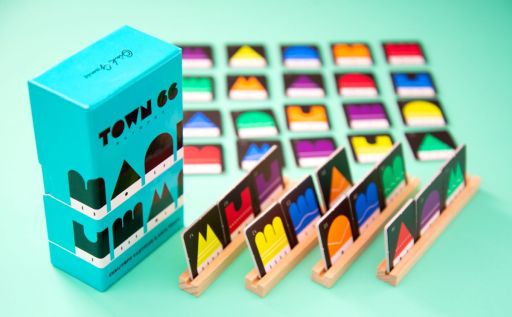 ꡼ No.003Υͥ / ܡɥ֥פ42324˳ŤΥޡå2022դȯ䡣429˳