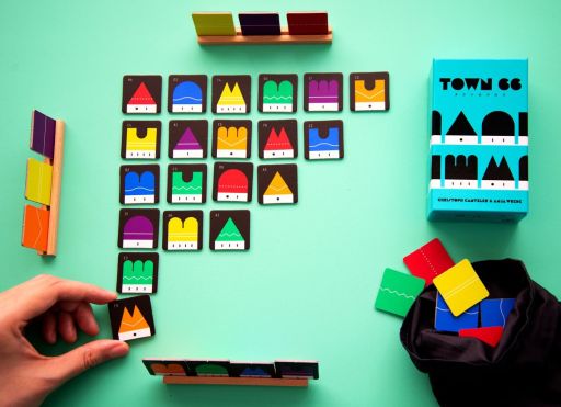 ꡼ No.005Υͥ / ܡɥ֥פ42324˳ŤΥޡå2022դȯ䡣429˳