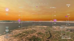 ꡼ No.002Υͥ / ե饤ȥLANDING HERO ġ787פSwitch331ۿ1000ߥդθꥻ»