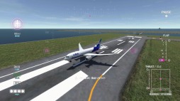 ꡼ No.005Υͥ / ե饤ȥLANDING HERO ġ787פSwitch331ۿ1000ߥդθꥻ»