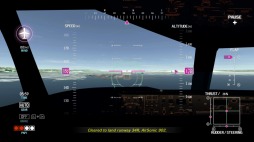 ꡼ No.001Υͥ / LANDING HERO ġ787פSwitchۿϡ鿴ԸΡȷ⡼ɡɤȾԸΡȵĹ⡼ɡɤ