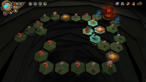 ꡼ No.004 | ǥå۷Υ饤Indies' Liesס331Steamۿ