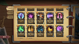 ꡼ No.006Υͥ / ǥå۷Υ饤Indies' LiesפPCSteamǤ꡼ŷꥷƥȥ롼ͻ祷ƥ礭ѹ