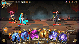 ꡼ No.009Υͥ / ǥå۷Υ饤Indies' LiesפPCSteamǤ꡼ŷꥷƥȥ롼ͻ祷ƥ礭ѹ