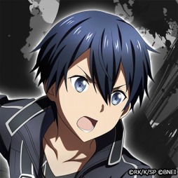 ꡼ No.010 | ˥10ǯǰץSAO ꥢȡ祦פ2022ǯƱ꡼ʤΥӥ奢1PV