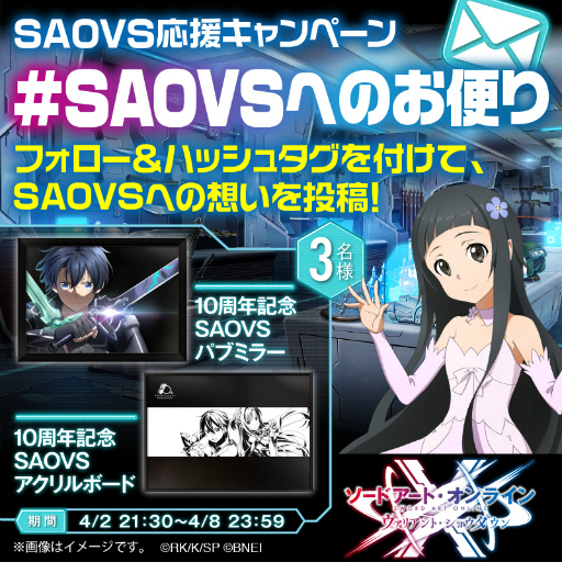 ꡼ No.001 | ֥ɥȡ饤 ꥢȡ祦סȥХȥɥ⡼ɤμ餫ˡ祭ڡⳫ