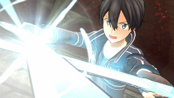 ꡼ No.002 | ֥ɥȡ饤 ꥢȡ祦סȥХȥɥ⡼ɤμ餫ˡ祭ڡⳫ