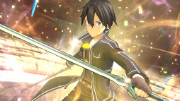 ꡼ No.003 | ֥ɥȡ饤 ꥢȡ祦סȥХȥɥ⡼ɤμ餫ˡ祭ڡⳫ