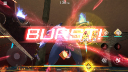 ꡼ No.006 | ֥ɥȡ饤 ꥢȡ祦סȥХȥɥ⡼ɤμ餫ˡ祭ڡⳫ