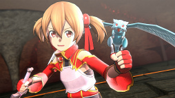 ꡼ No.009 | ֥ɥȡ饤 ꥢȡ祦סȥХȥɥ⡼ɤμ餫ˡ祭ڡⳫ