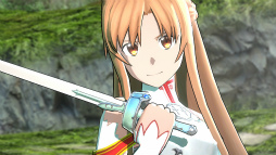 ꡼ No.010 | ֥ɥȡ饤 ꥢȡ祦סȥХȥɥ⡼ɤμ餫ˡ祭ڡⳫ