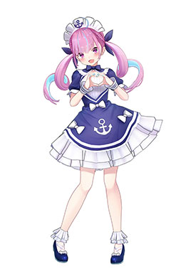 ꡼ No.001 | SAO ꥢȡ祦פΥɦ¥ƥȤ610˥ȡiOSAndroidоݤ˻üԤ罸ⳫϤ