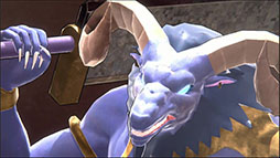 ꡼ No.004 | SAO ꥢȡ祦פΥɦ¥ƥȤ610˥ȡiOSAndroidоݤ˻üԤ罸ⳫϤ