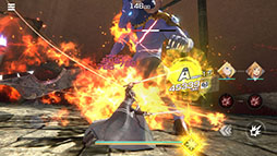 ꡼ No.005 | SAO ꥢȡ祦פΥɦ¥ƥȤ610˥ȡiOSAndroidоݤ˻üԤ罸ⳫϤ