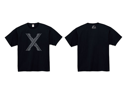 ꡼ No.006 | SAO ꥢȡ祦פΥɦ¥ƥȤ610˥ȡiOSAndroidоݤ˻üԤ罸ⳫϤ