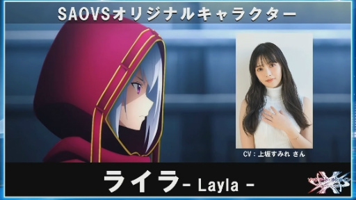 ꡼ No.001 | TGS2022Ͽץ֥ɥȡ饤 ꥢȡ祦סꥸʥ륭饯ȥ饤ɤ꤬