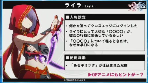 ꡼ No.002 | TGS2022Ͽץ֥ɥȡ饤 ꥢȡ祦סꥸʥ륭饯ȥ饤ɤ꤬