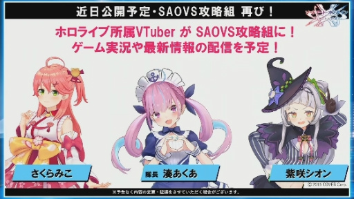 ꡼ No.005 | TGS2022Ͽץ֥ɥȡ饤 ꥢȡ祦סꥸʥ륭饯ȥ饤ɤ꤬