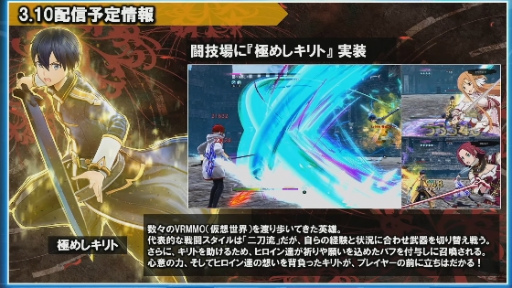 ꡼ No.008 | TGS2022Ͽץ֥ɥȡ饤 ꥢȡ祦סꥸʥ륭饯ȥ饤ɤ꤬