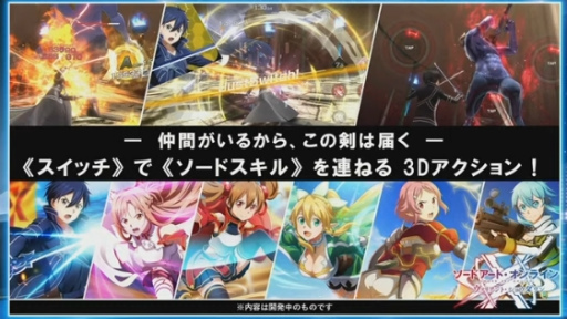 ꡼ No.020 | TGS2022Ͽץ֥ɥȡ饤 ꥢȡ祦סꥸʥ륭饯ȥ饤ɤ꤬