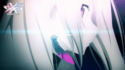 ꡼ No.002 | SAO ꥢȡ祦סOP˥ᴰǤ