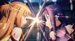 ꡼ No.004 | SAO ꥢȡ祦סOP˥ᴰǤ