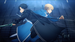 ꡼ No.005 | SAO ꥢȡ祦סOP˥ᴰǤ