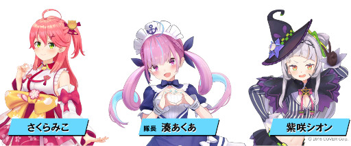 ꡼ No.007 | SAO ꥢȡ祦סOP˥ᴰǤ