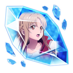 ꡼ No.010 | SAO ꥢȡ祦סOP˥ᴰǤ