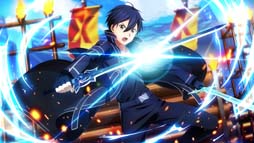 ꡼ No.007 | SAO ꥢȡ祦סХȥ륢꡼ʥ٥ȡɤꤷĴΰɡͶζϡɳŷ