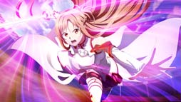 ꡼ No.008 | SAO ꥢȡ祦סХȥ륢꡼ʥ٥ȡɤꤷĴΰɡͶζϡɳŷ