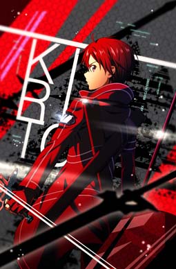 ꡼ No.009 | SAO ꥢȡ祦סХȥ륢꡼ʥ٥ȡɤꤷĴΰɡͶζϡɳŷ