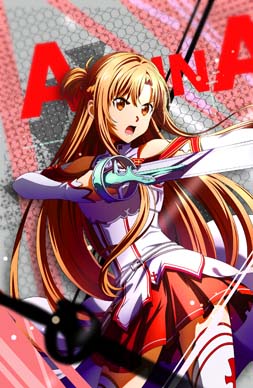 ꡼ No.010 | SAO ꥢȡ祦סХȥ륢꡼ʥ٥ȡɤꤷĴΰɡͶζϡɳŷ