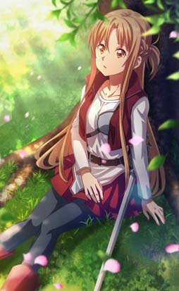 ꡼ No.011 | SAO ꥢȡ祦סХȥ륢꡼ʥ٥ȡɤꤷĴΰɡͶζϡɳŷ