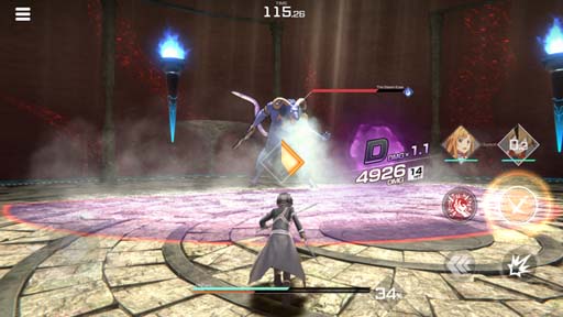 ꡼ No.015 | SAO ꥢȡ祦סХȥ륢꡼ʥ٥ȡɤꤷĴΰɡͶζϡɳŷ