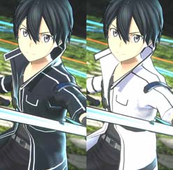 ꡼ No.017 | SAO ꥢȡ祦סХȥ륢꡼ʥ٥ȡɤꤷĴΰɡͶζϡɳŷ