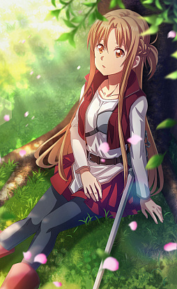 ꡼ No.003Υͥ / ˥10ǯǰSAO ꥢȡ祦פӥϤˡꥸʥ륭餬о줹ʪڤ