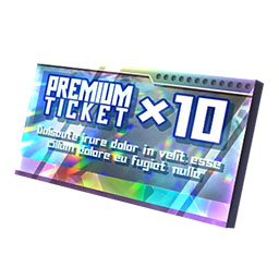 ꡼ No.004Υͥ / ˥10ǯǰSAO ꥢȡ祦פӥϤˡꥸʥ륭餬о줹ʪڤ