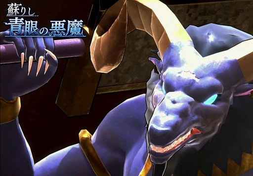 ꡼ No.008Υͥ / ˥10ǯǰSAO ꥢȡ祦פӥϤˡꥸʥ륭餬о줹ʪڤ