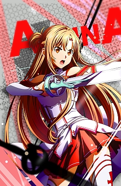 ꡼ No.014Υͥ / ˥10ǯǰSAO ꥢȡ祦פӥϤˡꥸʥ륭餬о줹ʪڤ