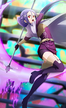 ꡼ No.015Υͥ / ˥10ǯǰSAO ꥢȡ祦פӥϤˡꥸʥ륭餬о줹ʪڤ